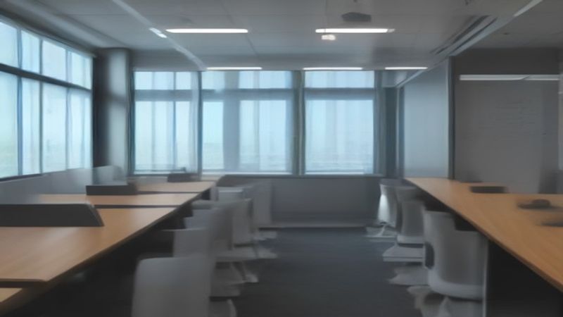 ehviewer下载官方指南