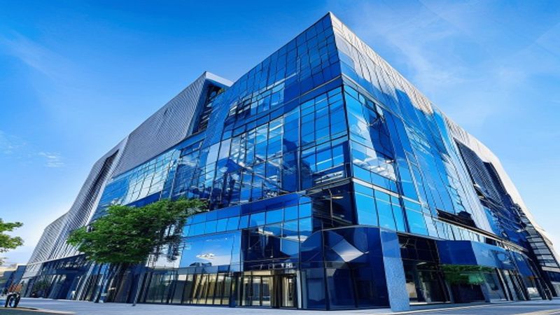 ehviewer安全防护体系展示